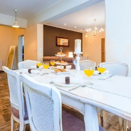 Ferienhaus Fur 7 Personen Ca 160 Qm In Sibenik-dubrava, Dalmatien Norddalmatien * Dubrava (Sibenik-Knin)