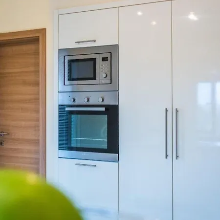 Ferienhaus Fur 7 Personen Ca 160 Qm In Sibenik-dubrava, Dalmatien Norddalmatien Σπίτι διακοπών Dubrava (Sibenik-Knin)