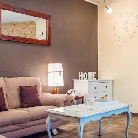 Ferienhaus Fur 7 Personen Ca 160 Qm In Sibenik-dubrava, Dalmatien Norddalmatien Σπίτι διακοπών *