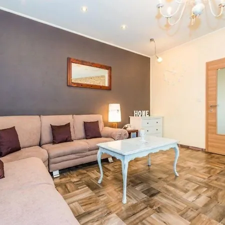 Ferienhaus Fur 7 Personen Ca 160 Qm In Sibenik-dubrava, Dalmatien Norddalmatien Dubrava (Sibenik-Knin)